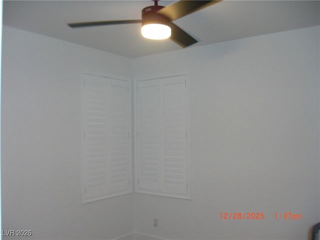 9751 Evergreen Pine Street, Las Vegas, NV 89166