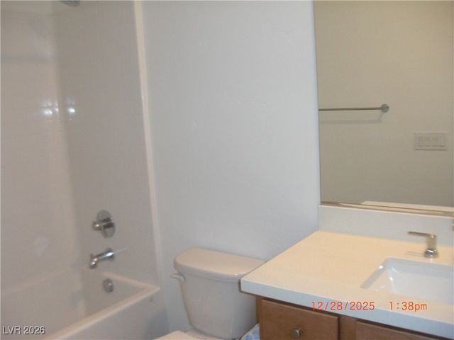 9751 Evergreen Pine Street, Las Vegas, NV 89166