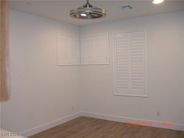 9751 Evergreen Pine Street, Las Vegas, NV 89166