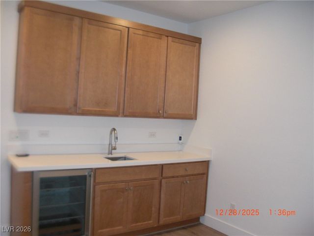 9751 Evergreen Pine Street, Las Vegas, NV 89166