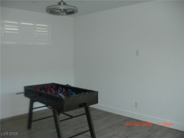 9751 Evergreen Pine Street, Las Vegas, NV 89166