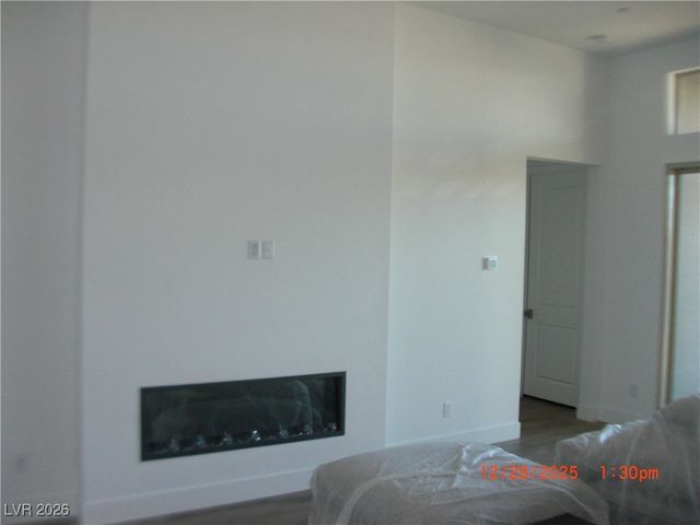 9751 Evergreen Pine Street, Las Vegas, NV 89166