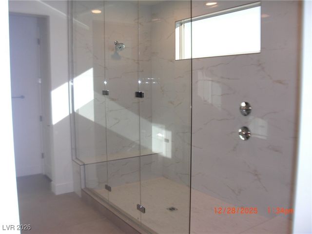 9751 Evergreen Pine Street, Las Vegas, NV 89166