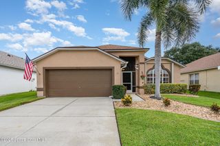 2631 Vining Street, Melbourne, FL 32904