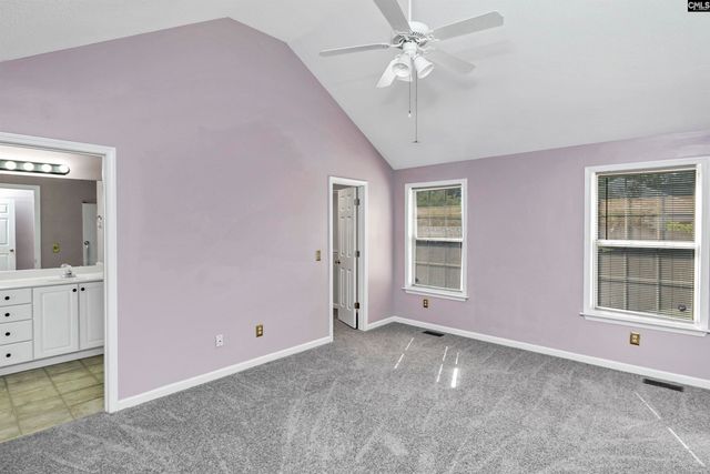 245 Dove Park Road, Columbia, SC 29223