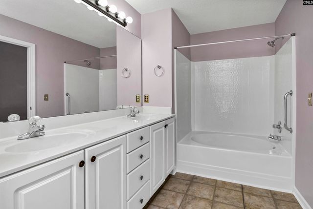 245 Dove Park Road, Columbia, SC 29223