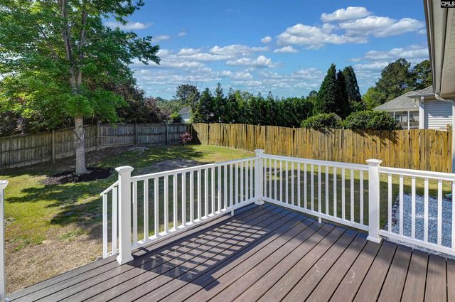 245 Dove Park Road, Columbia, SC 29223