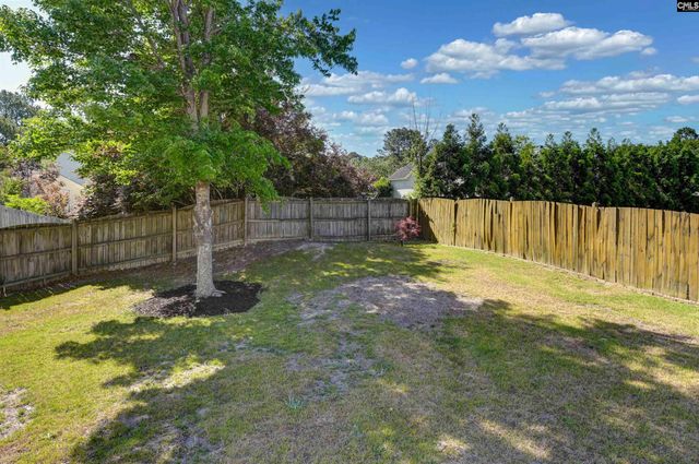 245 Dove Park Road, Columbia, SC 29223