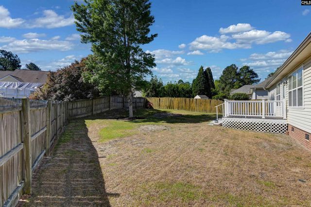 245 Dove Park Road, Columbia, SC 29223
