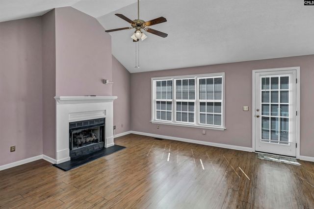 245 Dove Park Road, Columbia, SC 29223