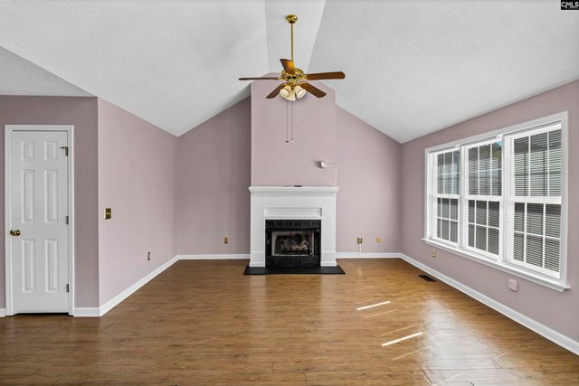 245 Dove Park Road, Columbia, SC 29223
