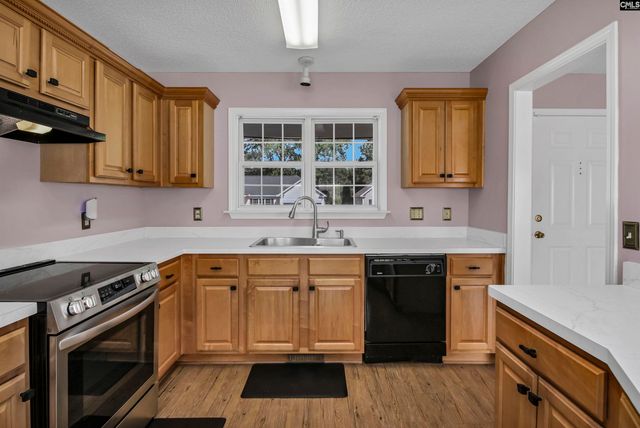 245 Dove Park Road, Columbia, SC 29223