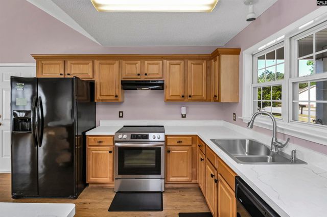 245 Dove Park Road, Columbia, SC 29223