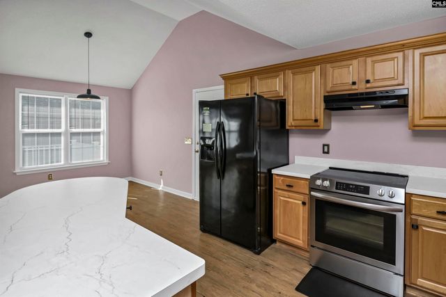 245 Dove Park Road, Columbia, SC 29223