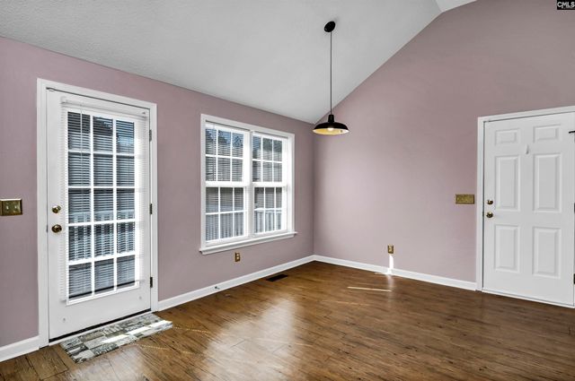 245 Dove Park Road, Columbia, SC 29223