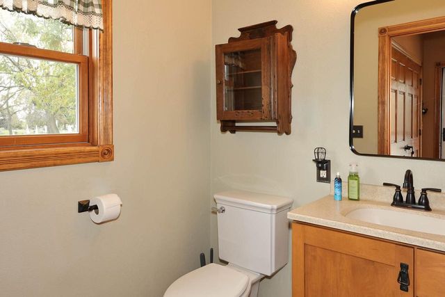 17809 Old Yorkville ROAD, Union Grove, WI 53182