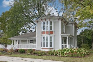 17809 Old Yorkville ROAD, Union Grove, WI 53182