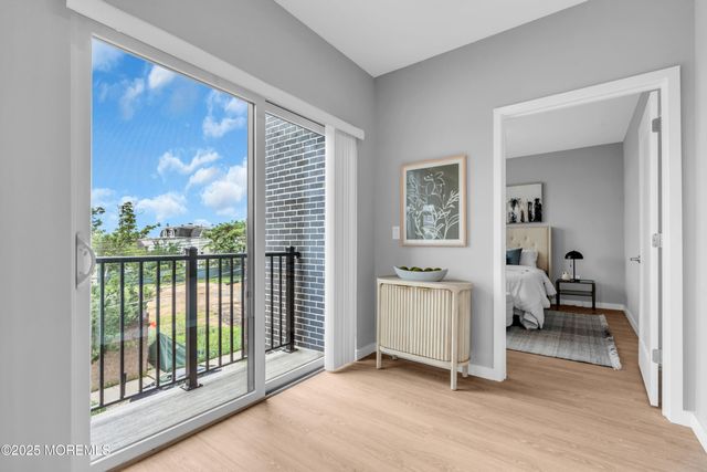 120 Monmouth Street AUTUMN-301, Red Bank, NJ 07701