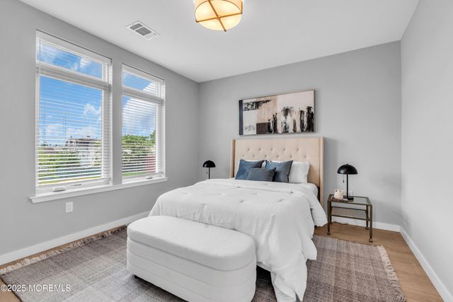 120 Monmouth Street AUTUMN-301, Red Bank, NJ 07701