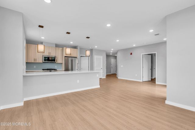 120 Monmouth Street AUTUMN-301, Red Bank, NJ 07701