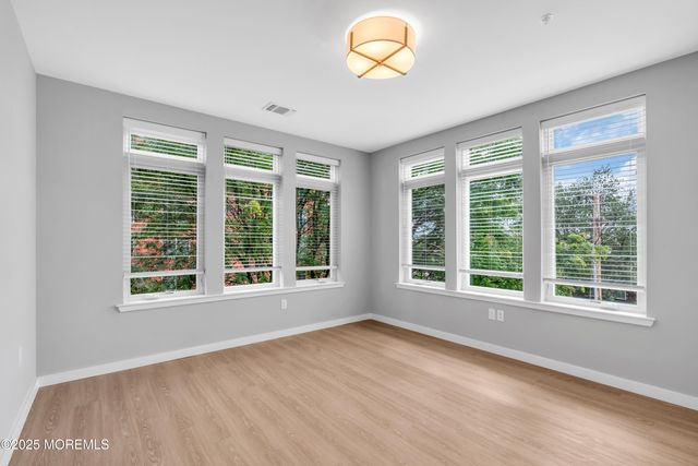 120 Monmouth Street AUTUMN-301, Red Bank, NJ 07701