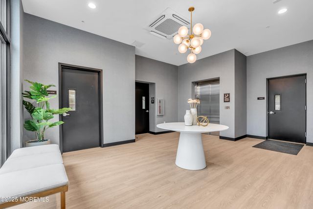 120 Monmouth Street AUTUMN-301, Red Bank, NJ 07701
