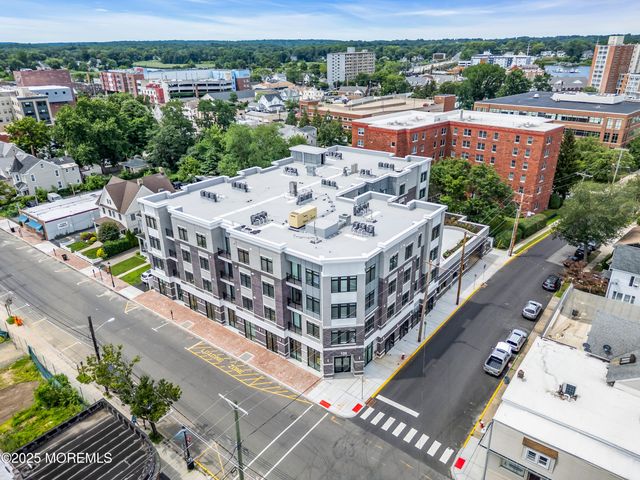120 Monmouth Street AUTUMN-301, Red Bank, NJ 07701