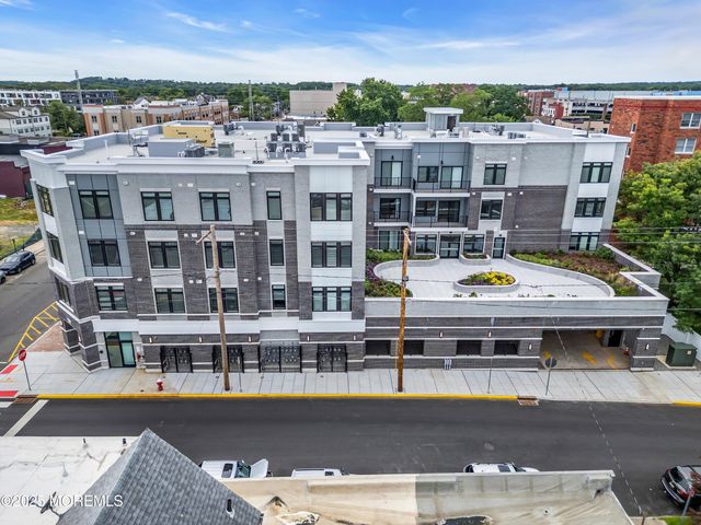 120 Monmouth Street AUTUMN-301, Red Bank, NJ 07701