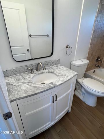 444 S DELAWARE Street, Chandler, AZ 85225