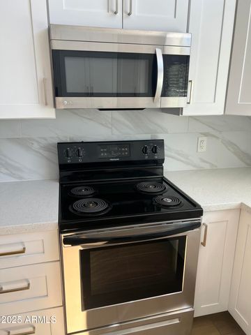 444 S DELAWARE Street, Chandler, AZ 85225