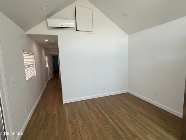 444 S DELAWARE Street, Chandler, AZ 85225