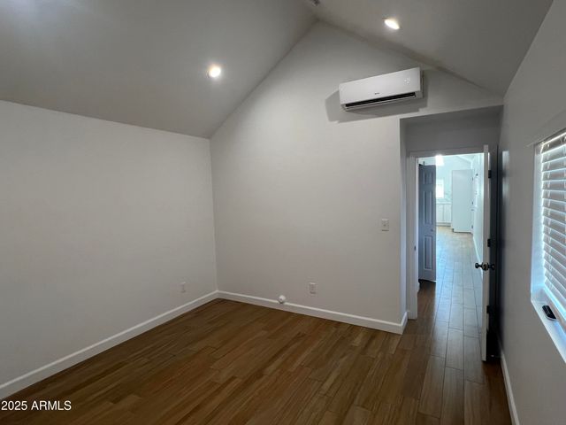 444 S DELAWARE Street, Chandler, AZ 85225