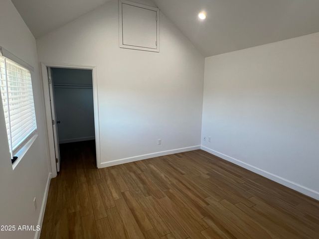 444 S DELAWARE Street, Chandler, AZ 85225