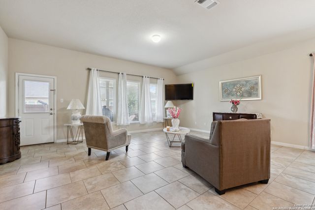 11306 Apple Jack, San Antonio, TX 78245