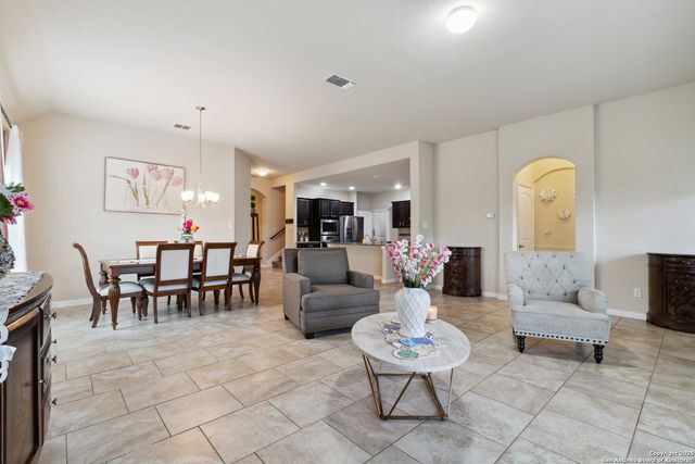 11306 Apple Jack, San Antonio, TX 78245