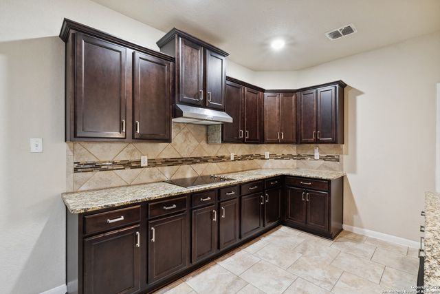 11306 Apple Jack, San Antonio, TX 78245