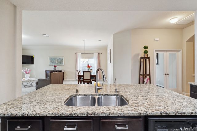 11306 Apple Jack, San Antonio, TX 78245