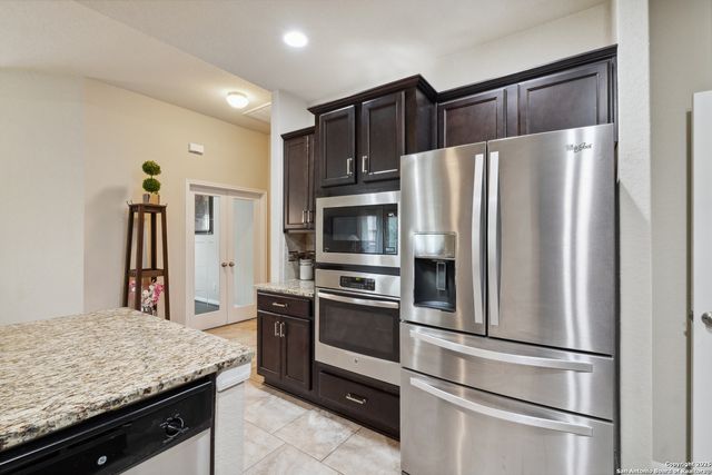 11306 Apple Jack, San Antonio, TX 78245