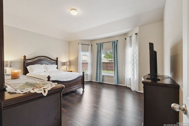 11306 Apple Jack, San Antonio, TX 78245