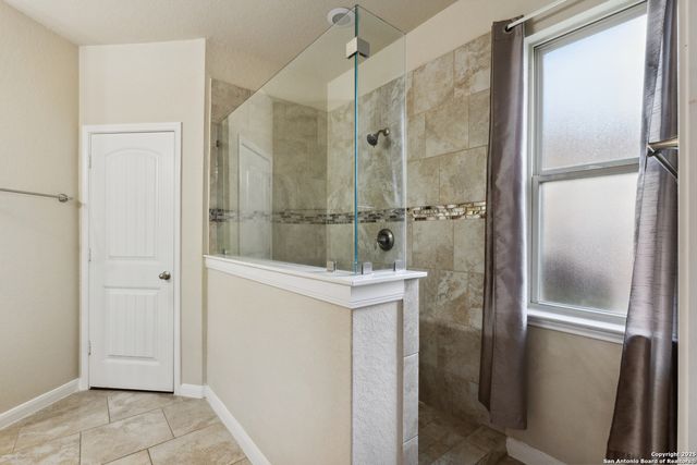 11306 Apple Jack, San Antonio, TX 78245