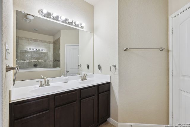 11306 Apple Jack, San Antonio, TX 78245