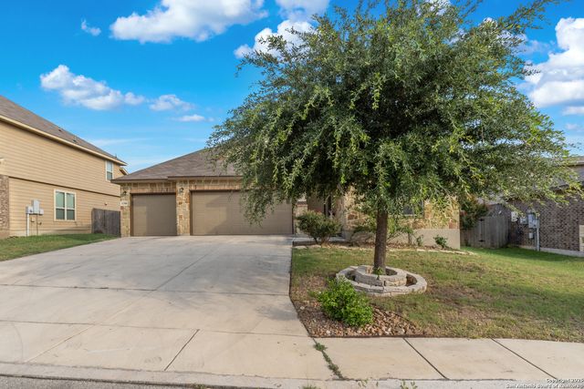 11306 Apple Jack, San Antonio, TX 78245