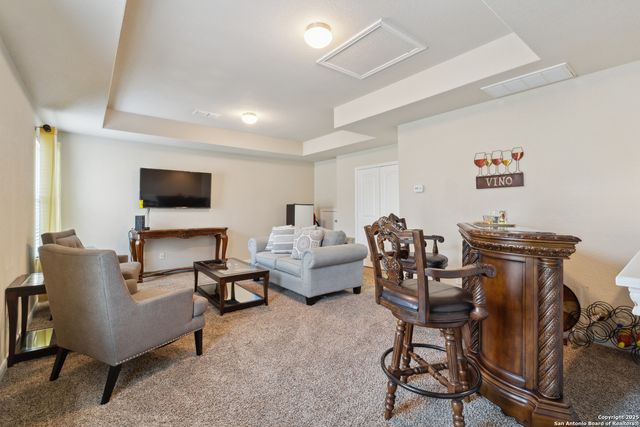 11306 Apple Jack, San Antonio, TX 78245