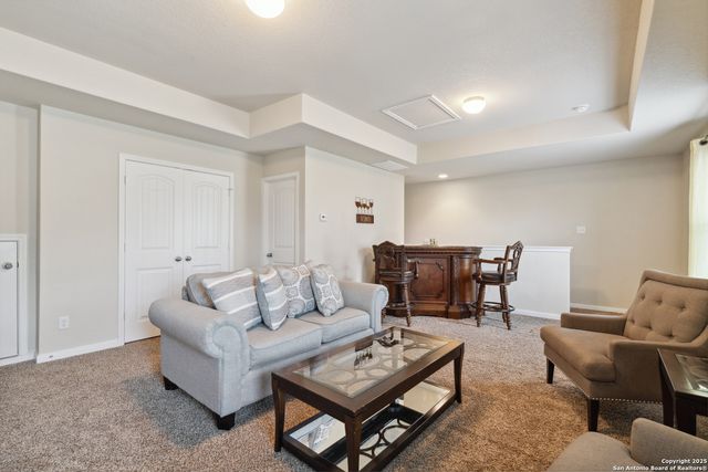 11306 Apple Jack, San Antonio, TX 78245