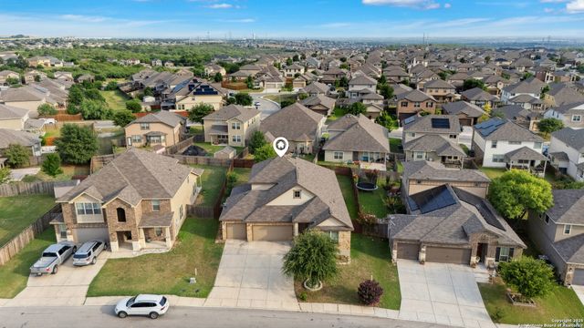 11306 Apple Jack, San Antonio, TX 78245