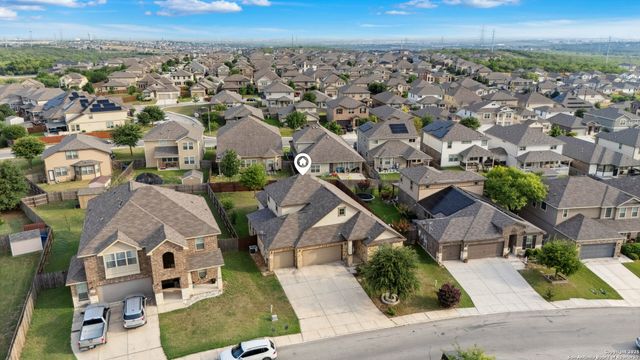 11306 Apple Jack, San Antonio, TX 78245