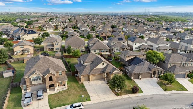 11306 Apple Jack, San Antonio, TX 78245