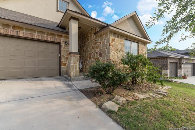 11306 Apple Jack, San Antonio, TX 78245