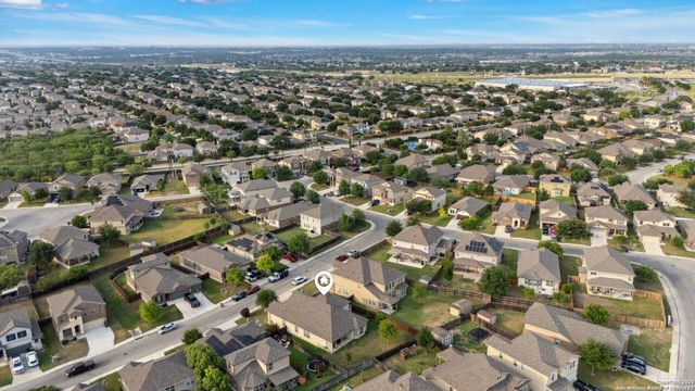 11306 Apple Jack, San Antonio, TX 78245
