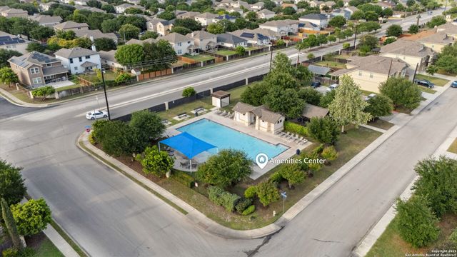 11306 Apple Jack, San Antonio, TX 78245